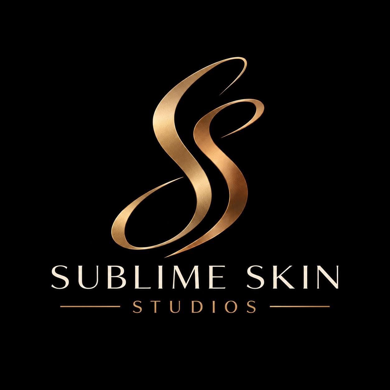 Sublime Studios logo